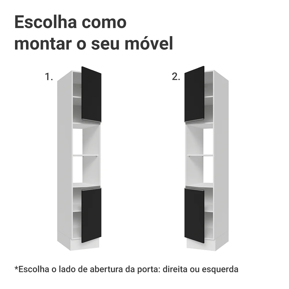 Imagem do produto 4