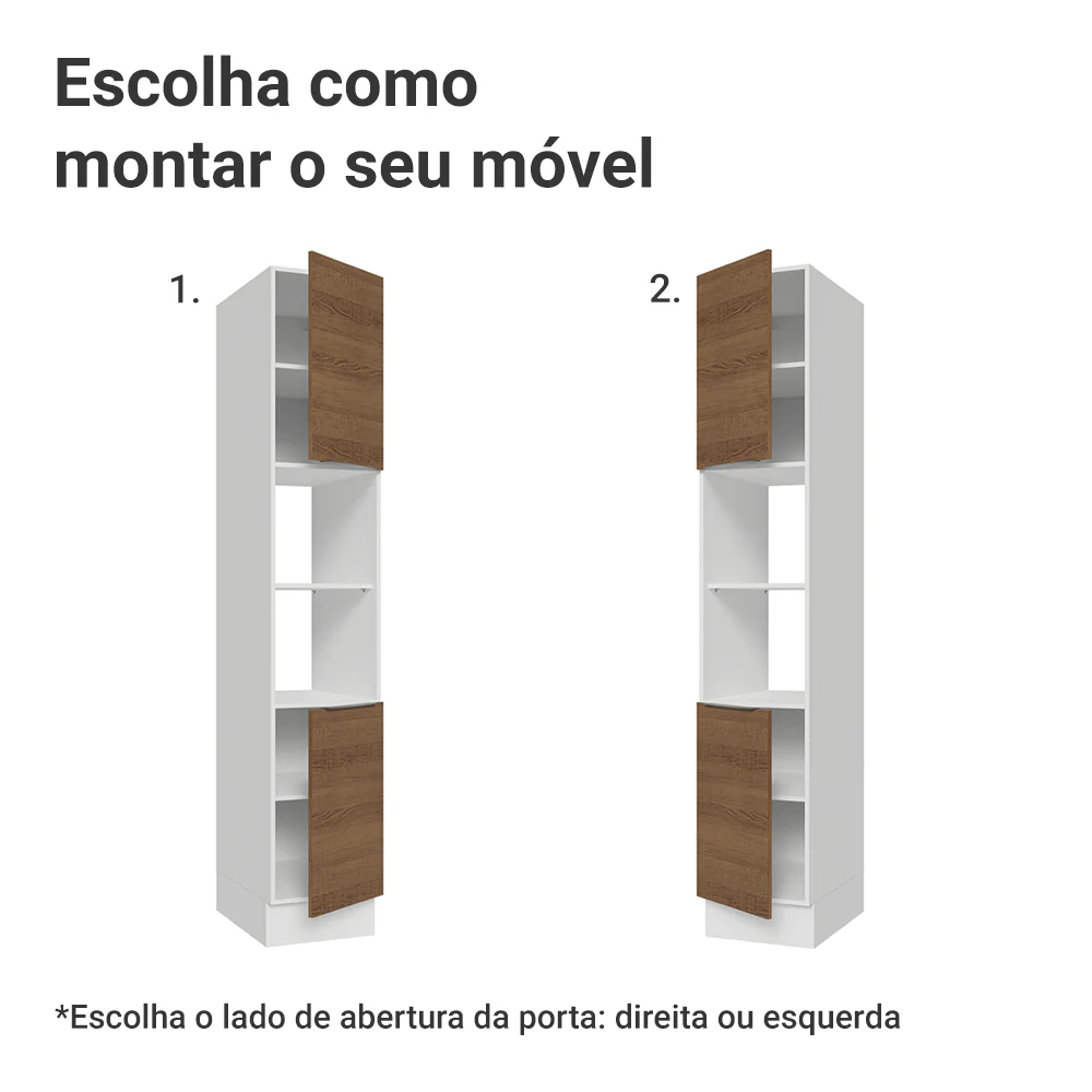 Imagem do produto 4