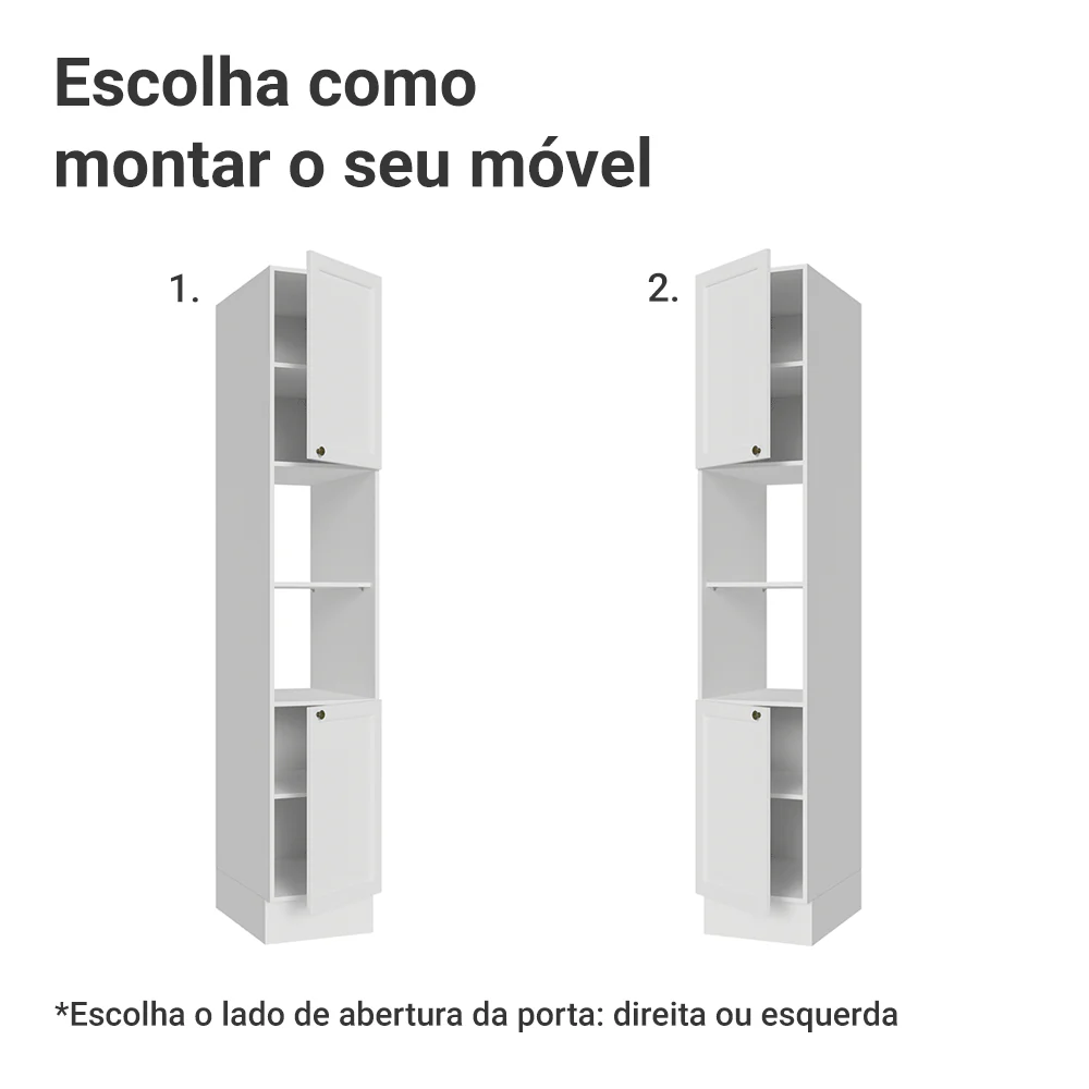 Imagem do produto 4