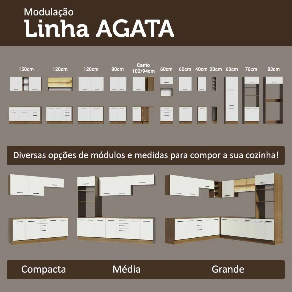 Imagem do produto 9