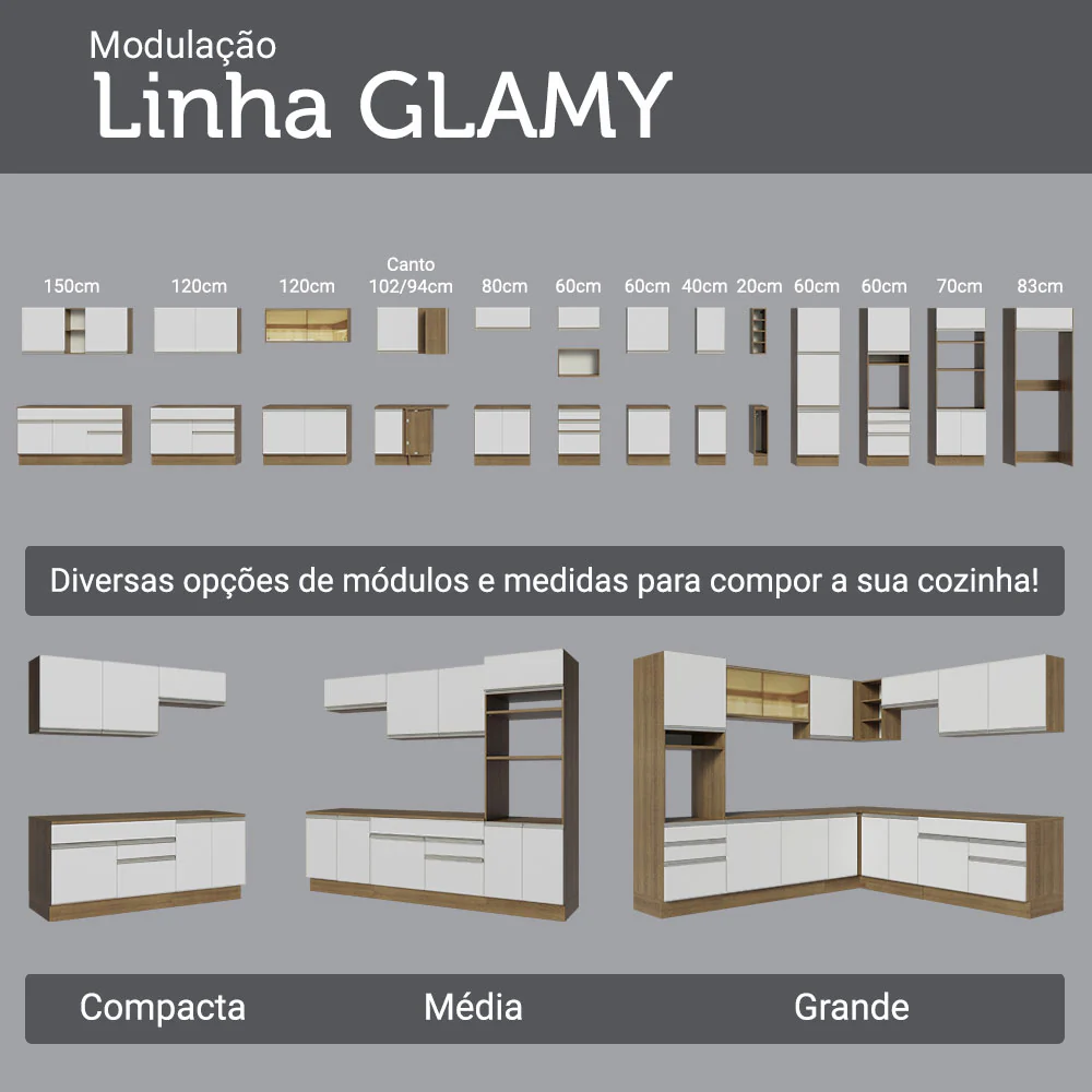 Imagem do produto 9