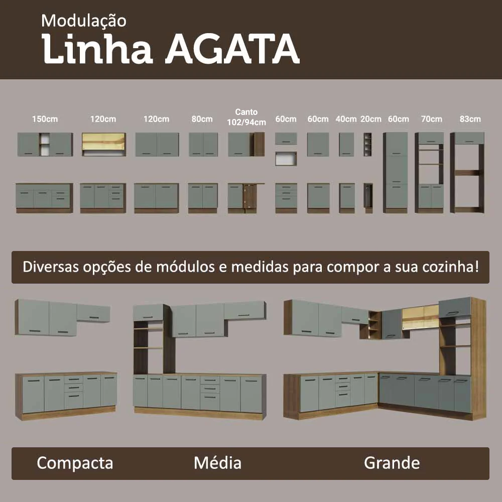 Imagem do produto 9