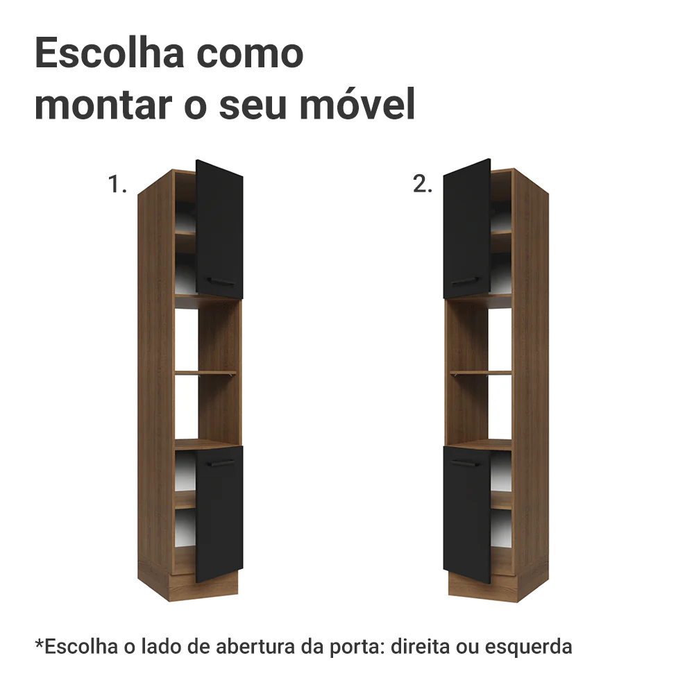 Imagem do produto 4