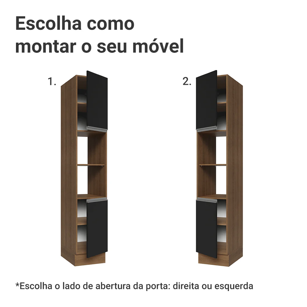 Imagem do produto 4