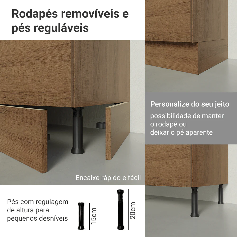 Imagem do produto 8