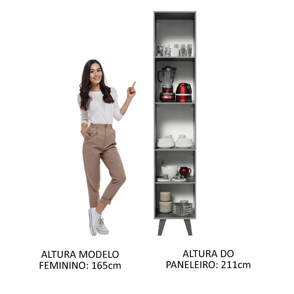 Imagem do produto 4