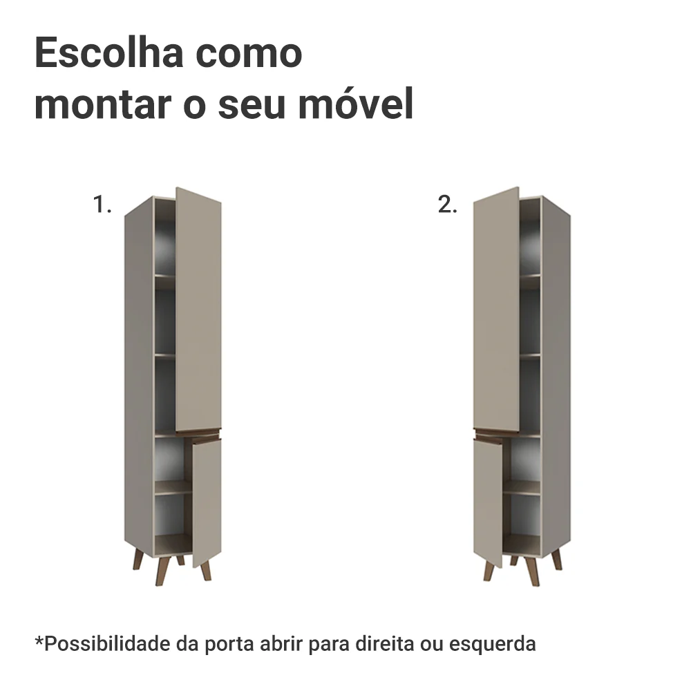 Imagem do produto 5