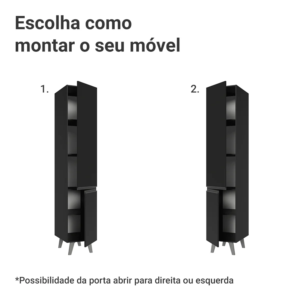 Imagem do produto 4