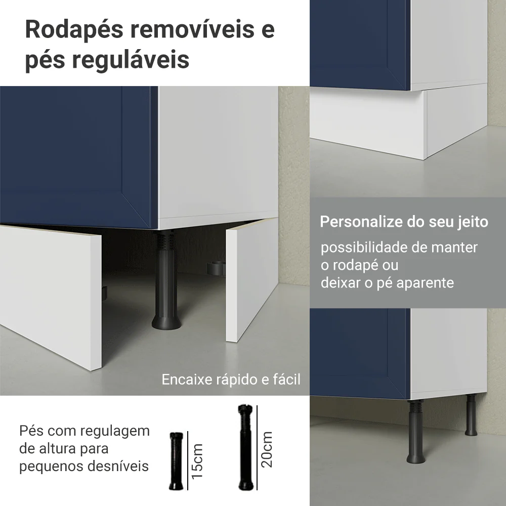Imagem do produto 8