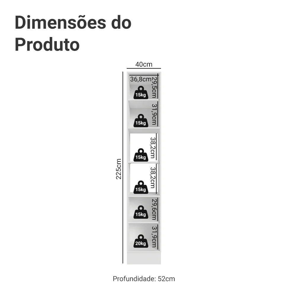 Imagem do produto 2
