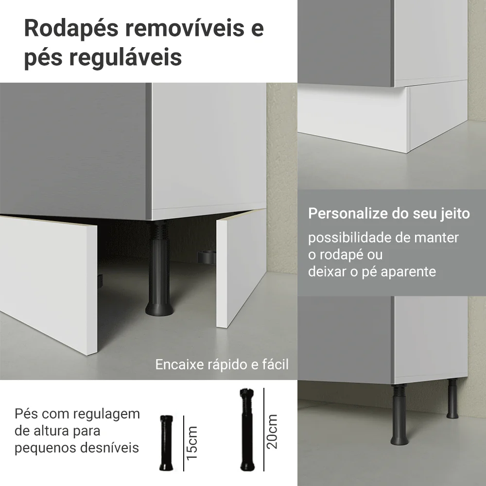Imagem do produto 8