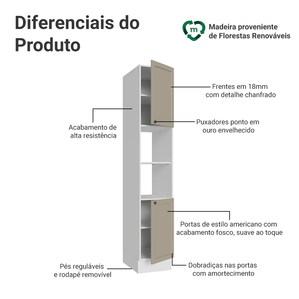 Imagem do produto 3
