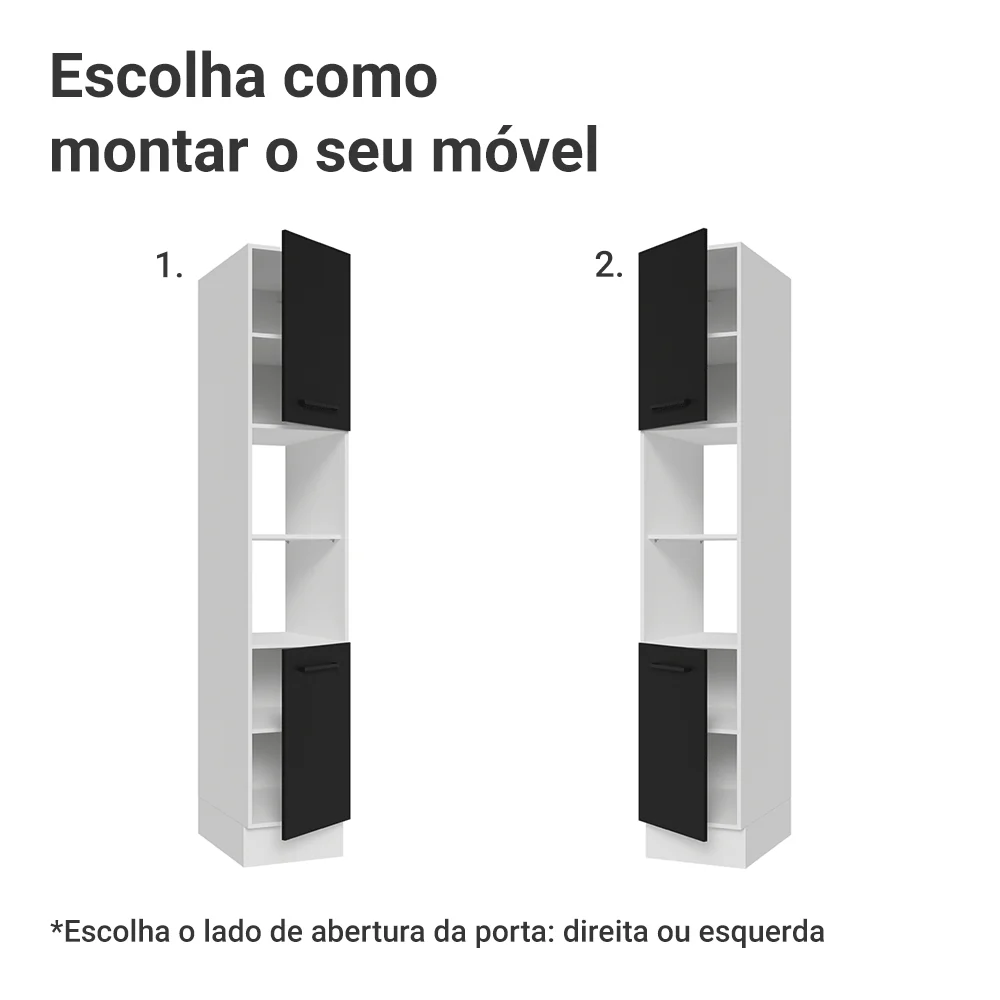 Imagem do produto 4