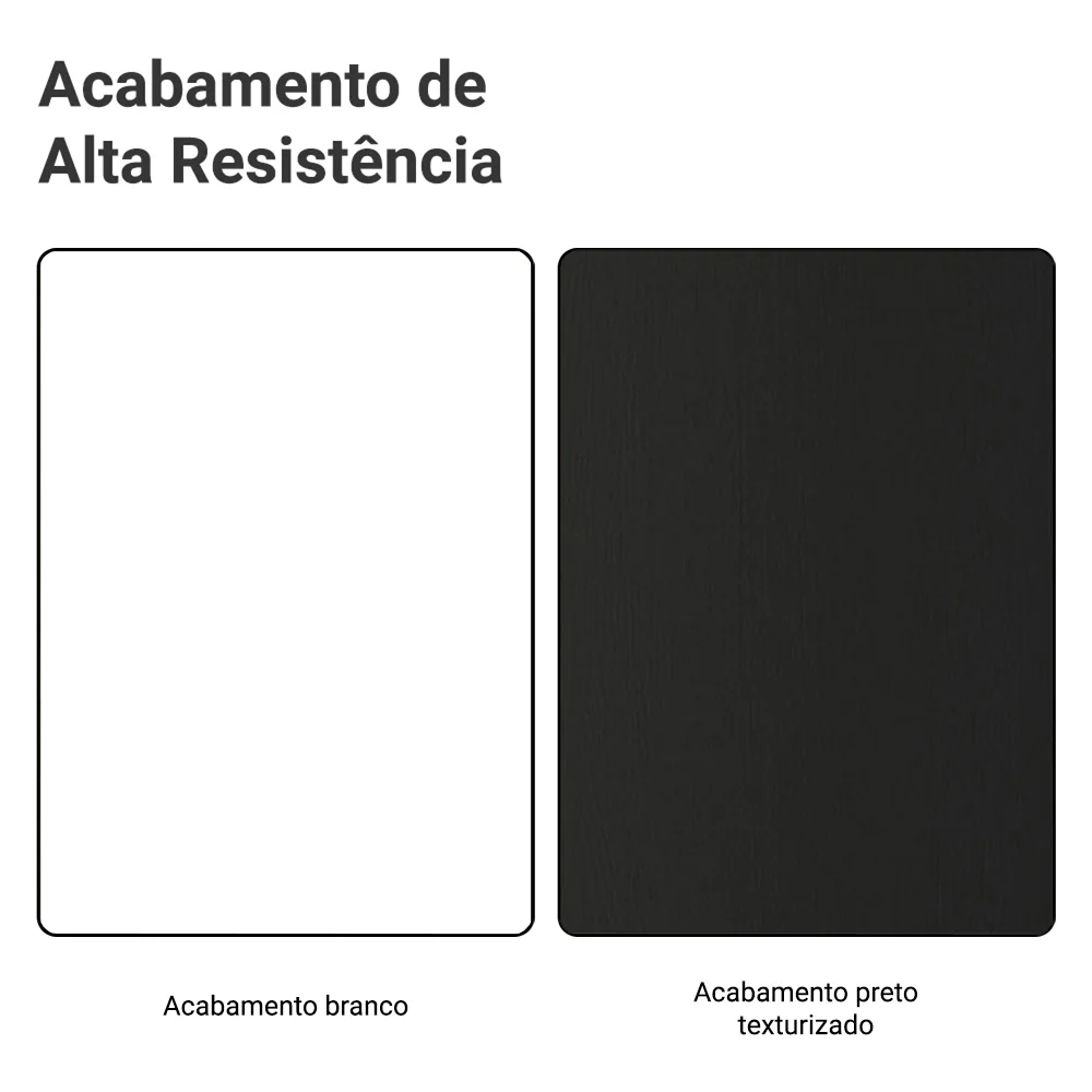 Imagem do produto 10