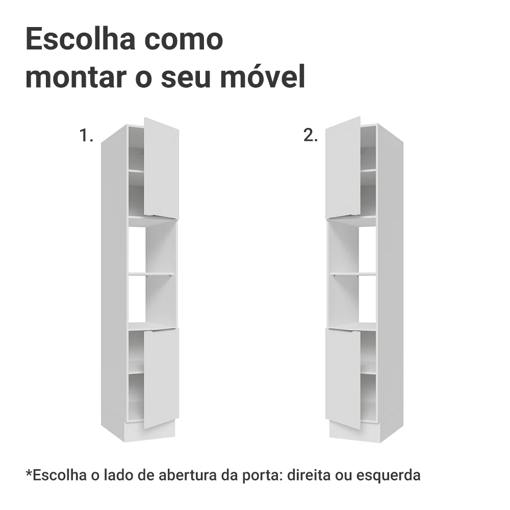 Imagem do produto 4