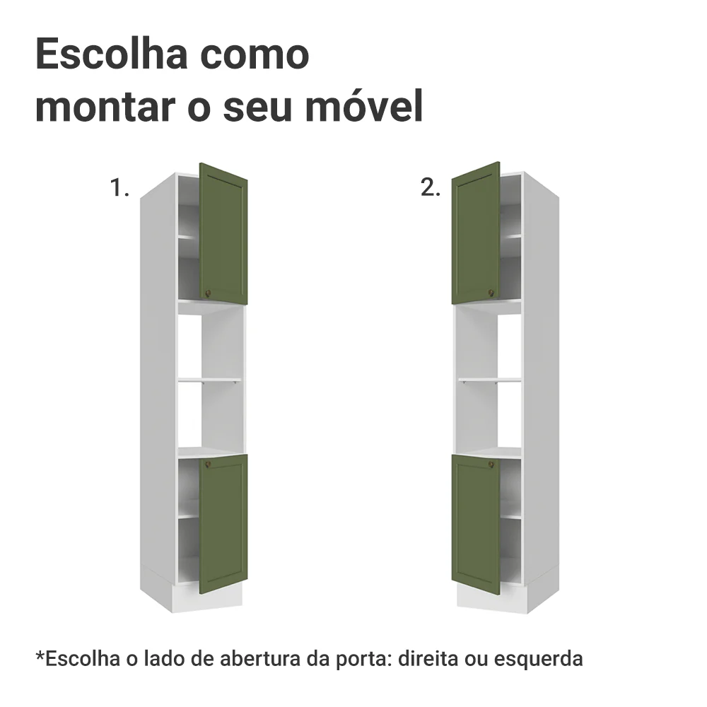Imagem do produto 4