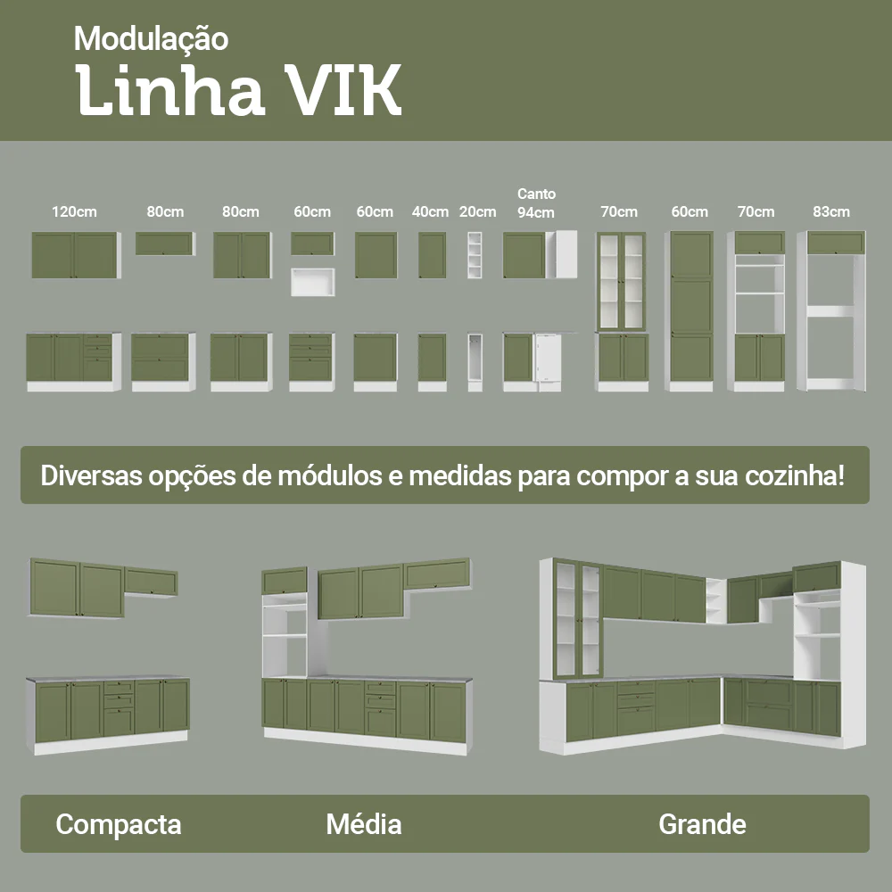 Imagem do produto 9