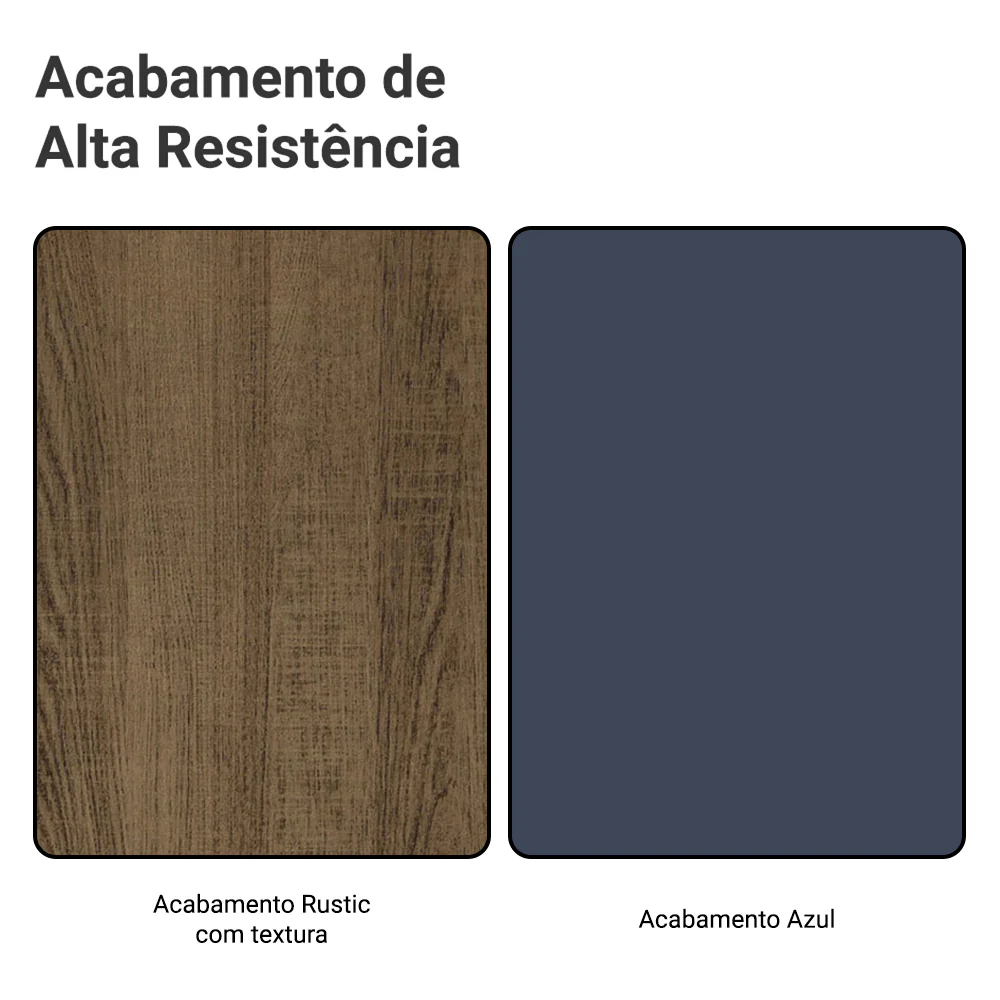 Imagem do produto 10