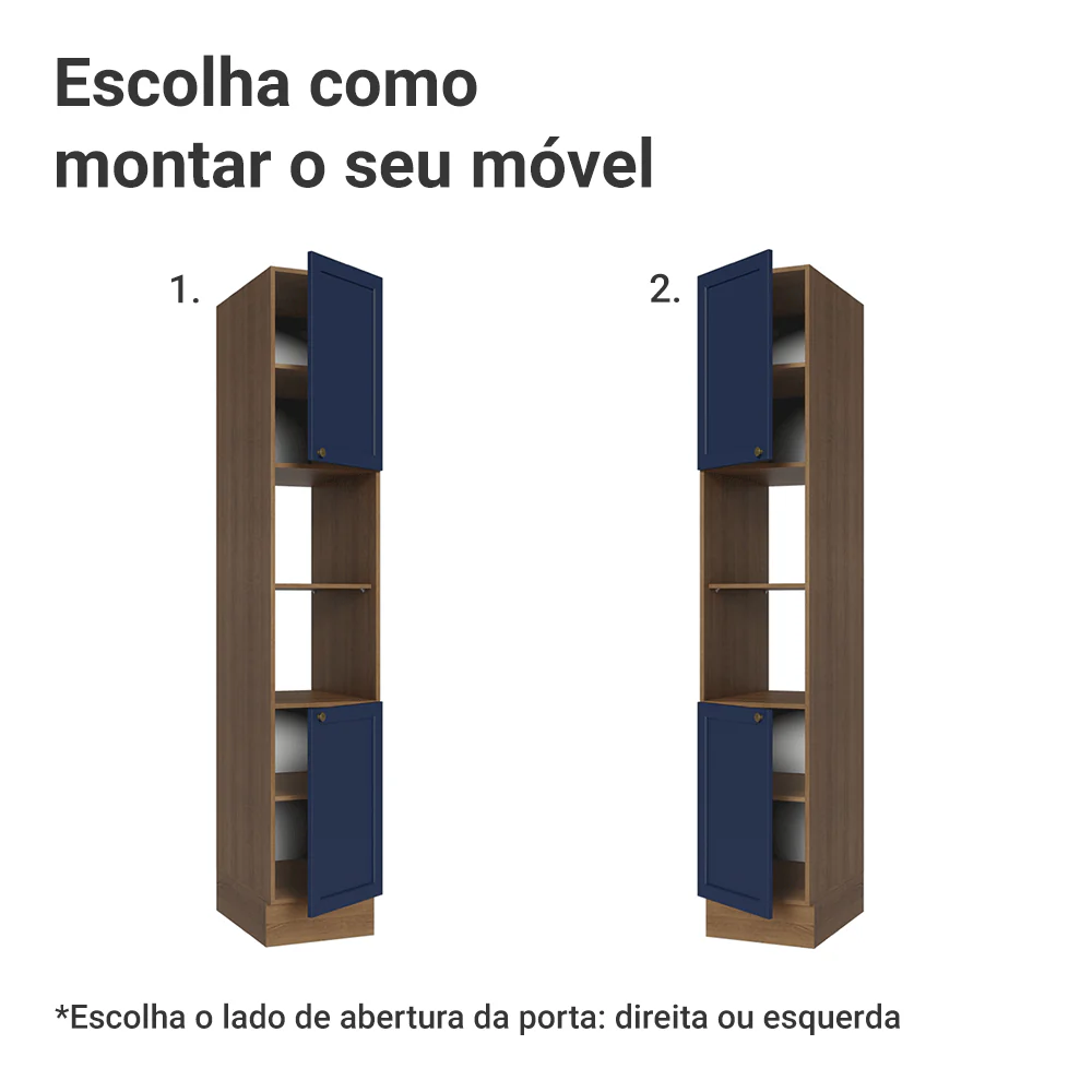 Imagem do produto 4