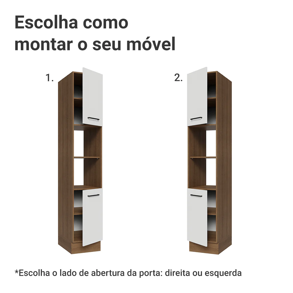 Imagem do produto 4