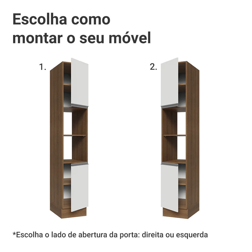 Imagem do produto 4
