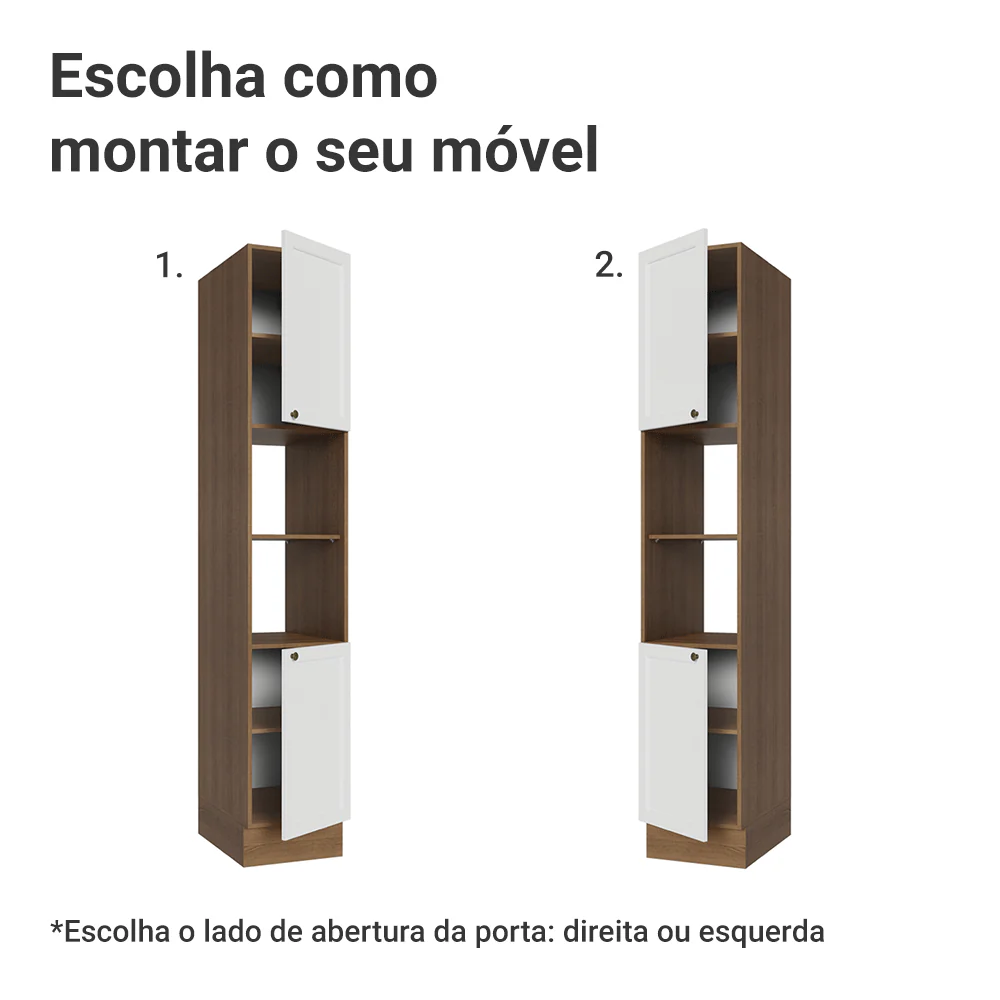 Imagem do produto 4