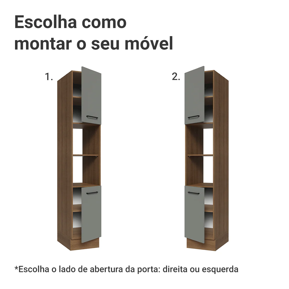 Imagem do produto 4