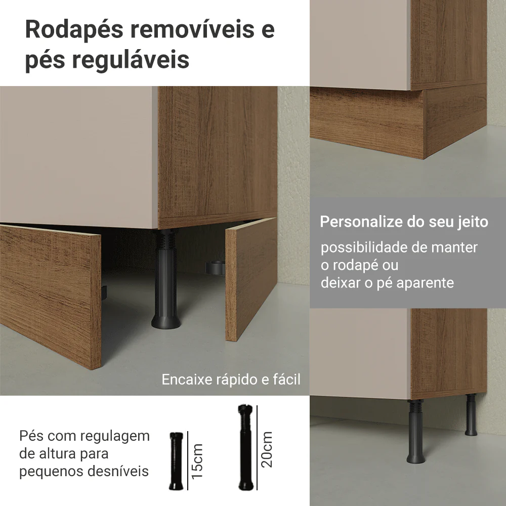Imagem do produto 8