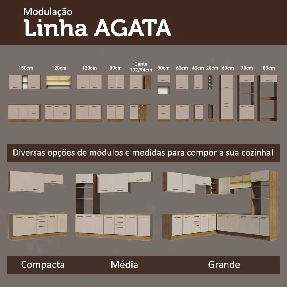 Imagem do produto 9