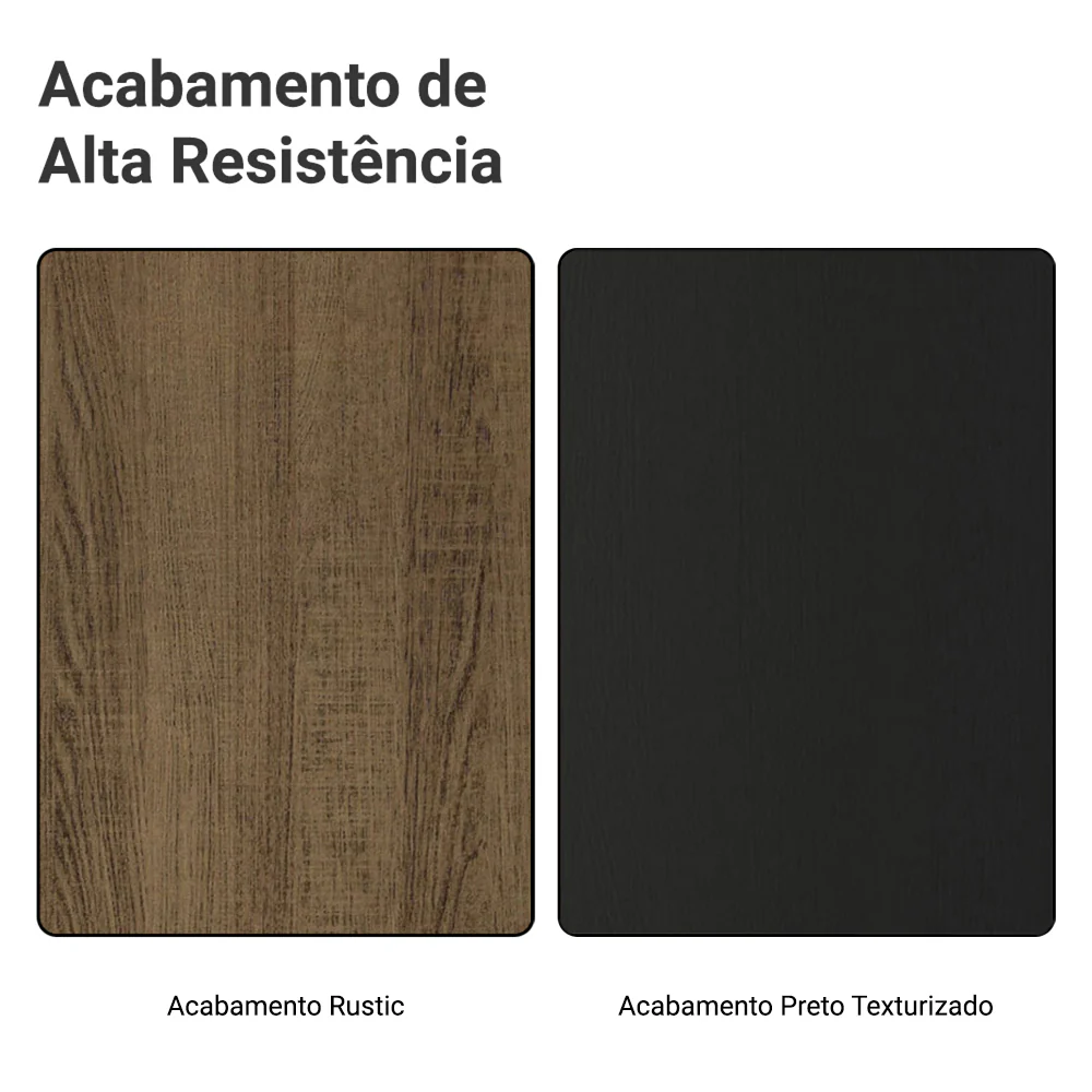 Imagem do produto 10