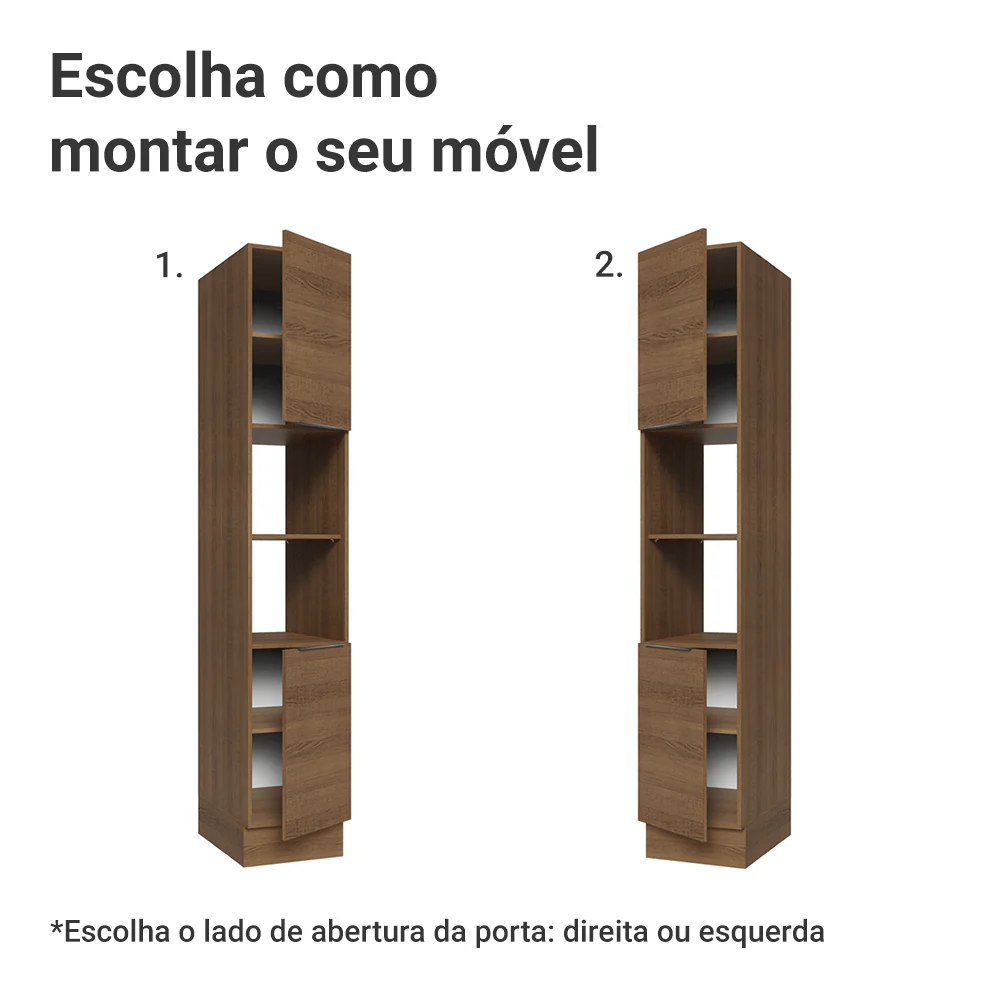Imagem do produto 4