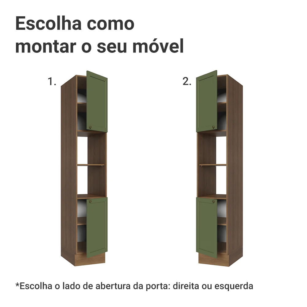 Imagem do produto 4