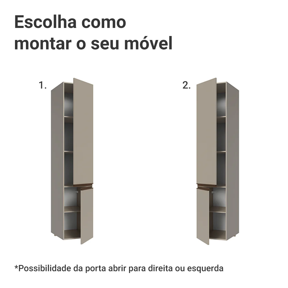 Imagem do produto 5