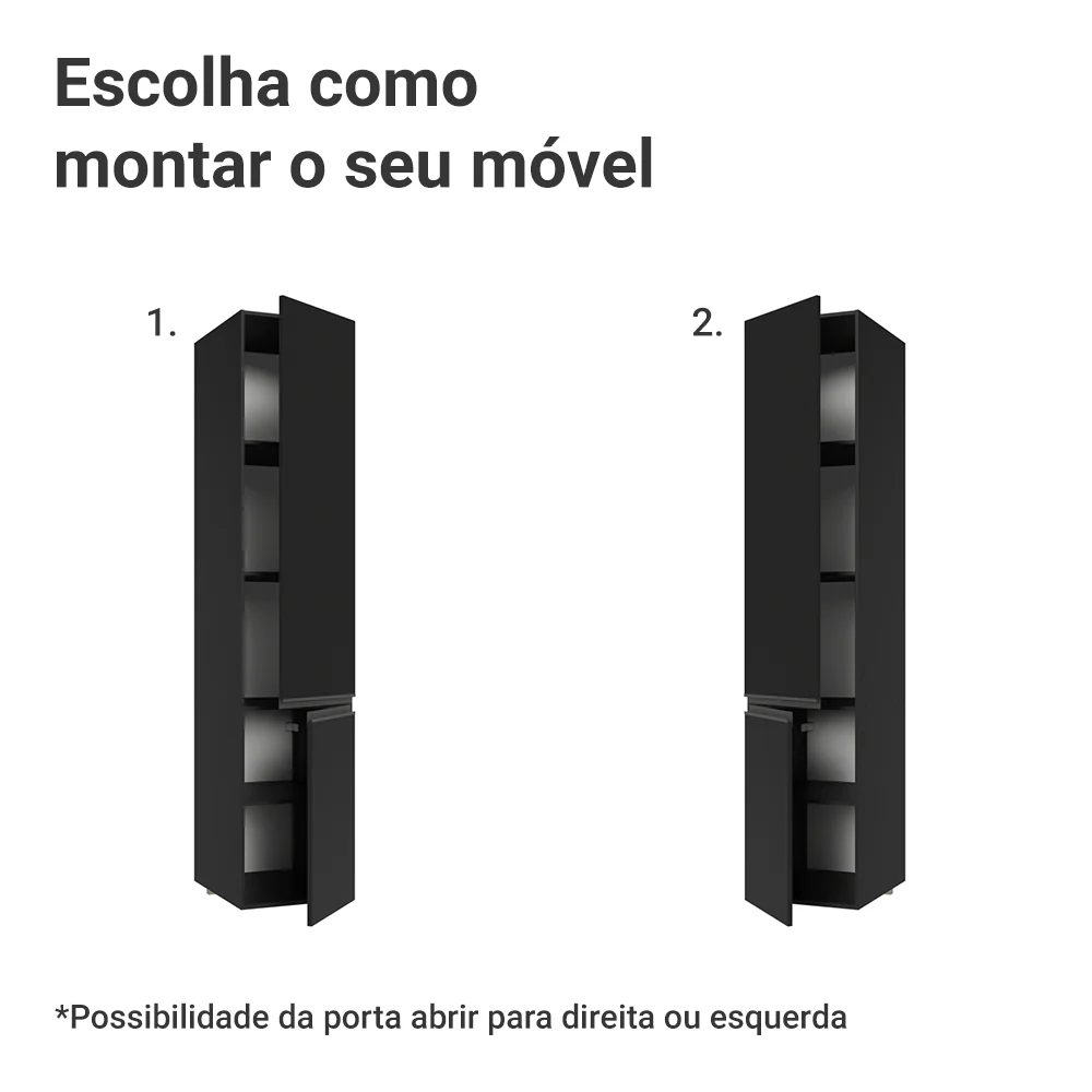 Imagem do produto 4