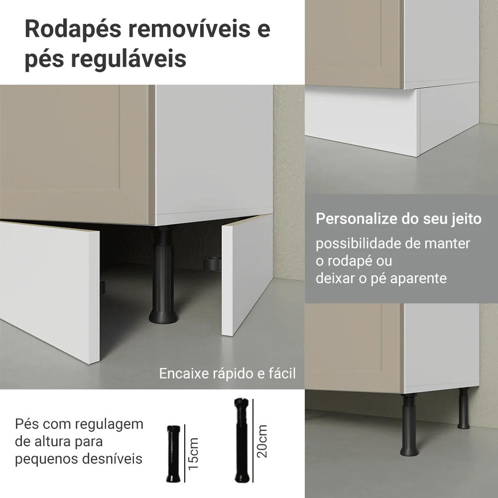 Imagem do produto 10