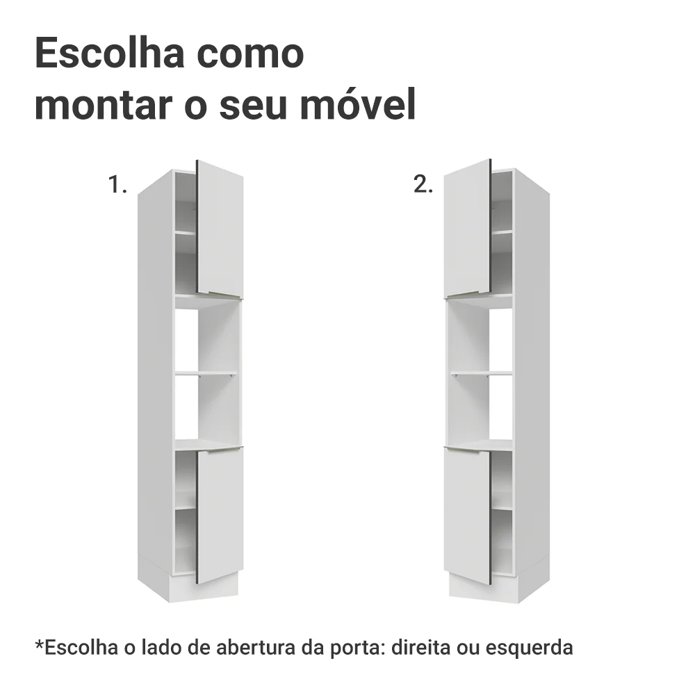 Imagem do produto 4
