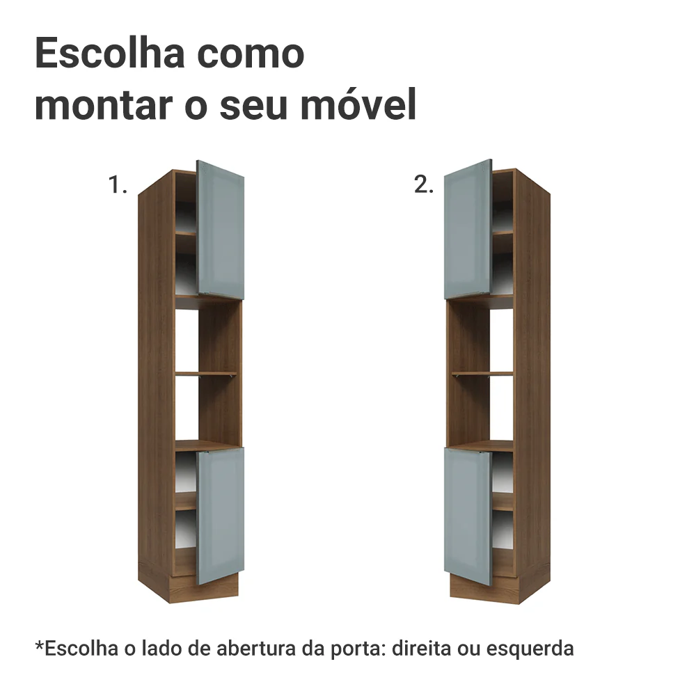 Imagem do produto 4