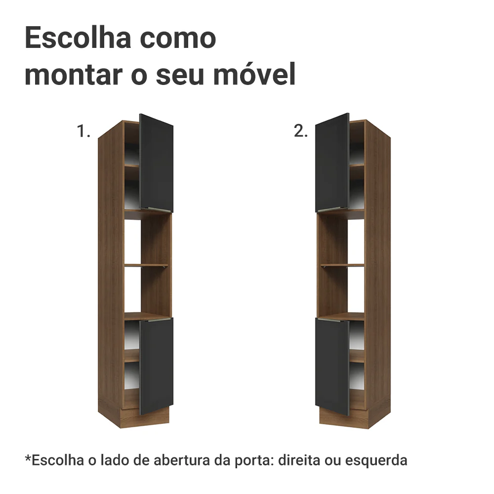 Imagem do produto 4