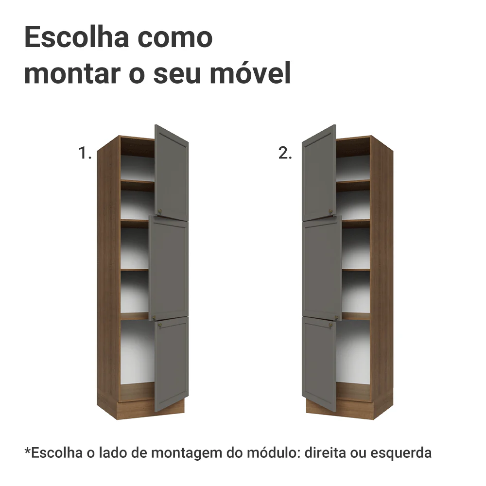 Imagem do produto 4