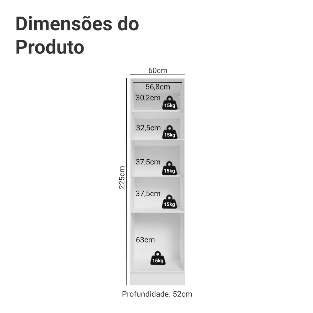 Imagem do produto 2