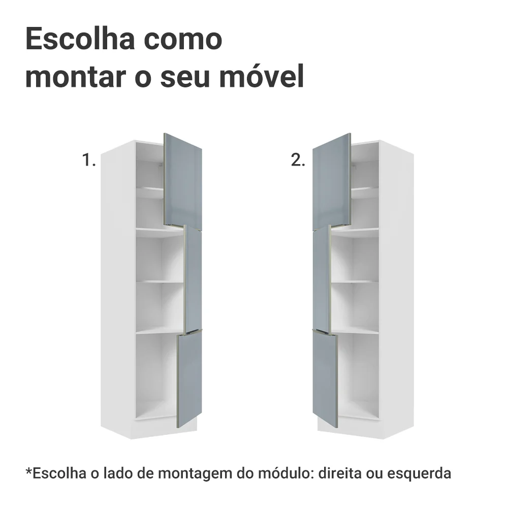 Imagem do produto 4