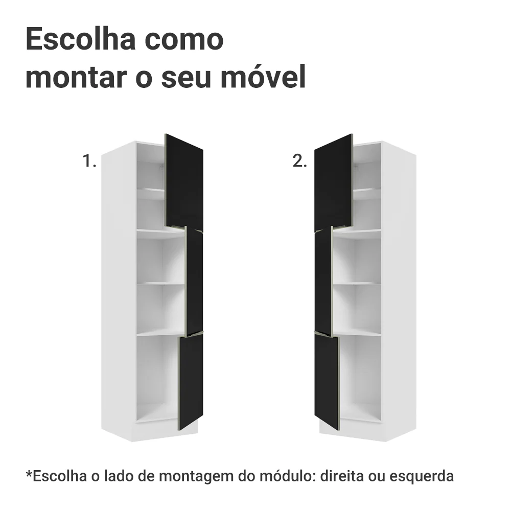 Imagem do produto 4