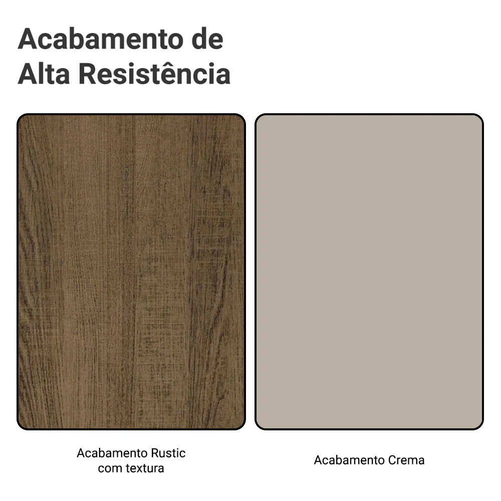 Imagem do produto 12