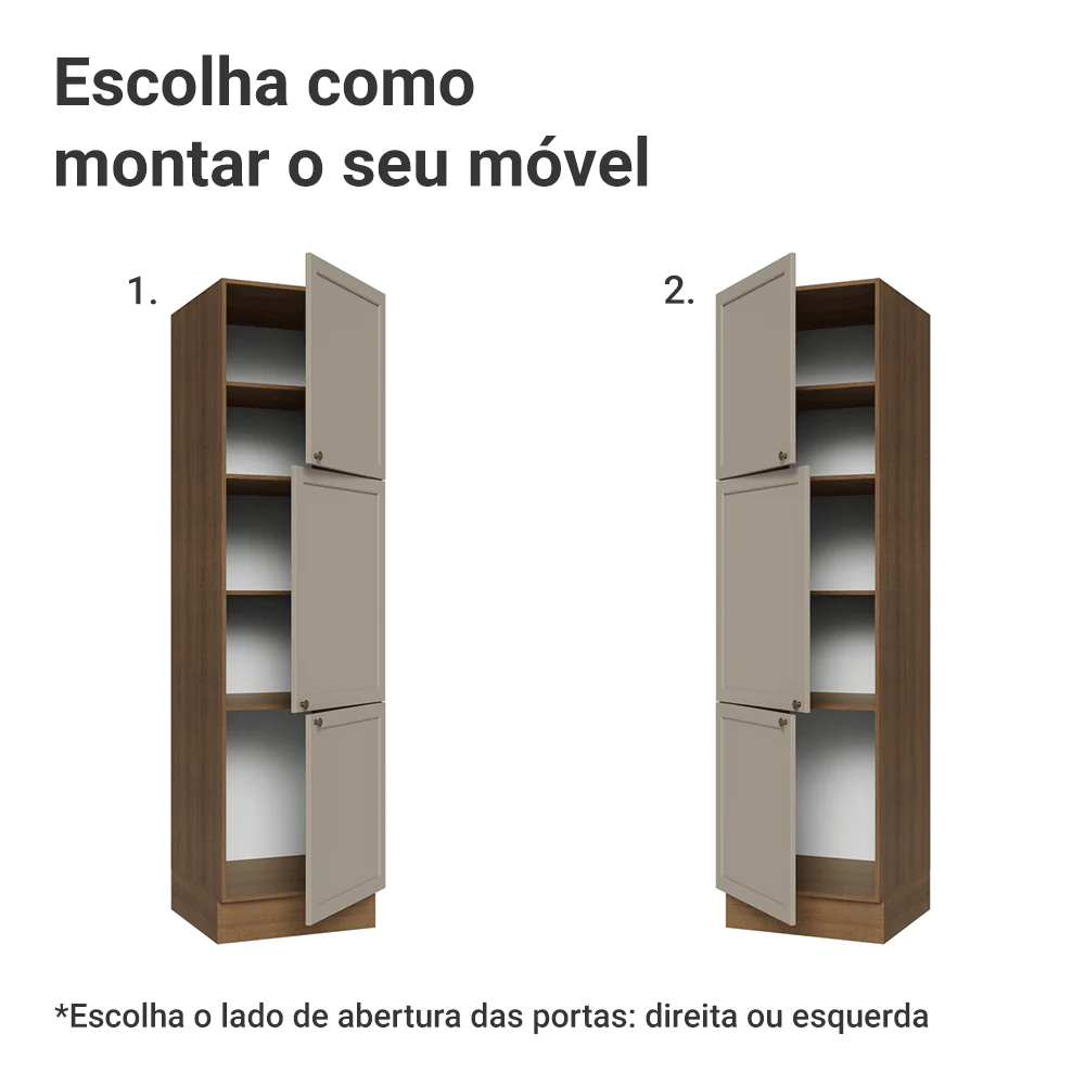 Imagem do produto 4