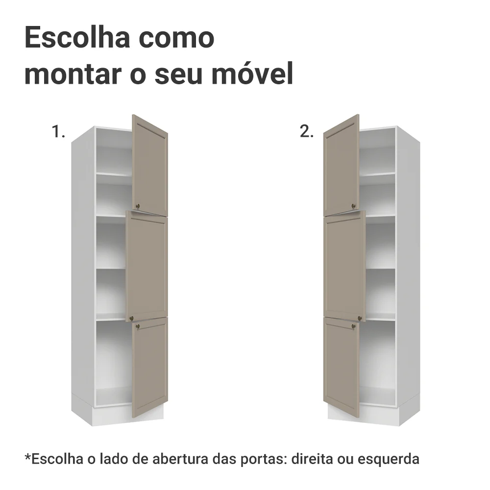Imagem do produto 4