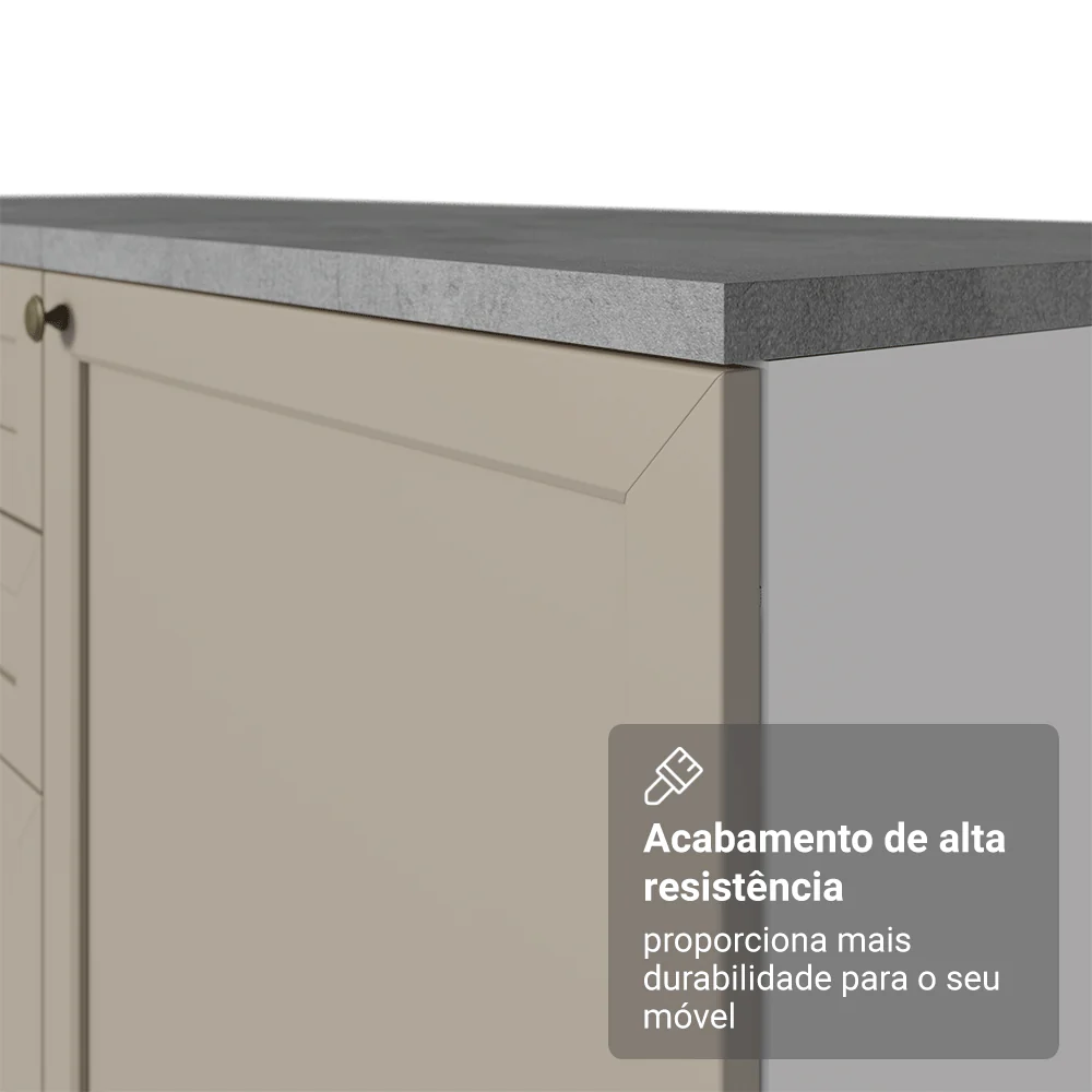 Imagem do produto 8