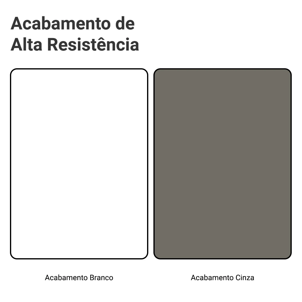 Imagem do produto 10