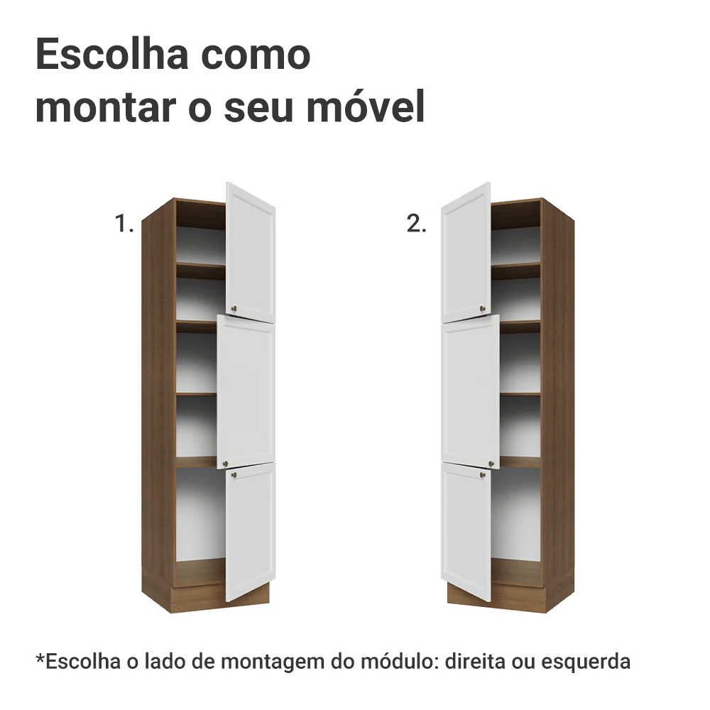 Imagem do produto 4