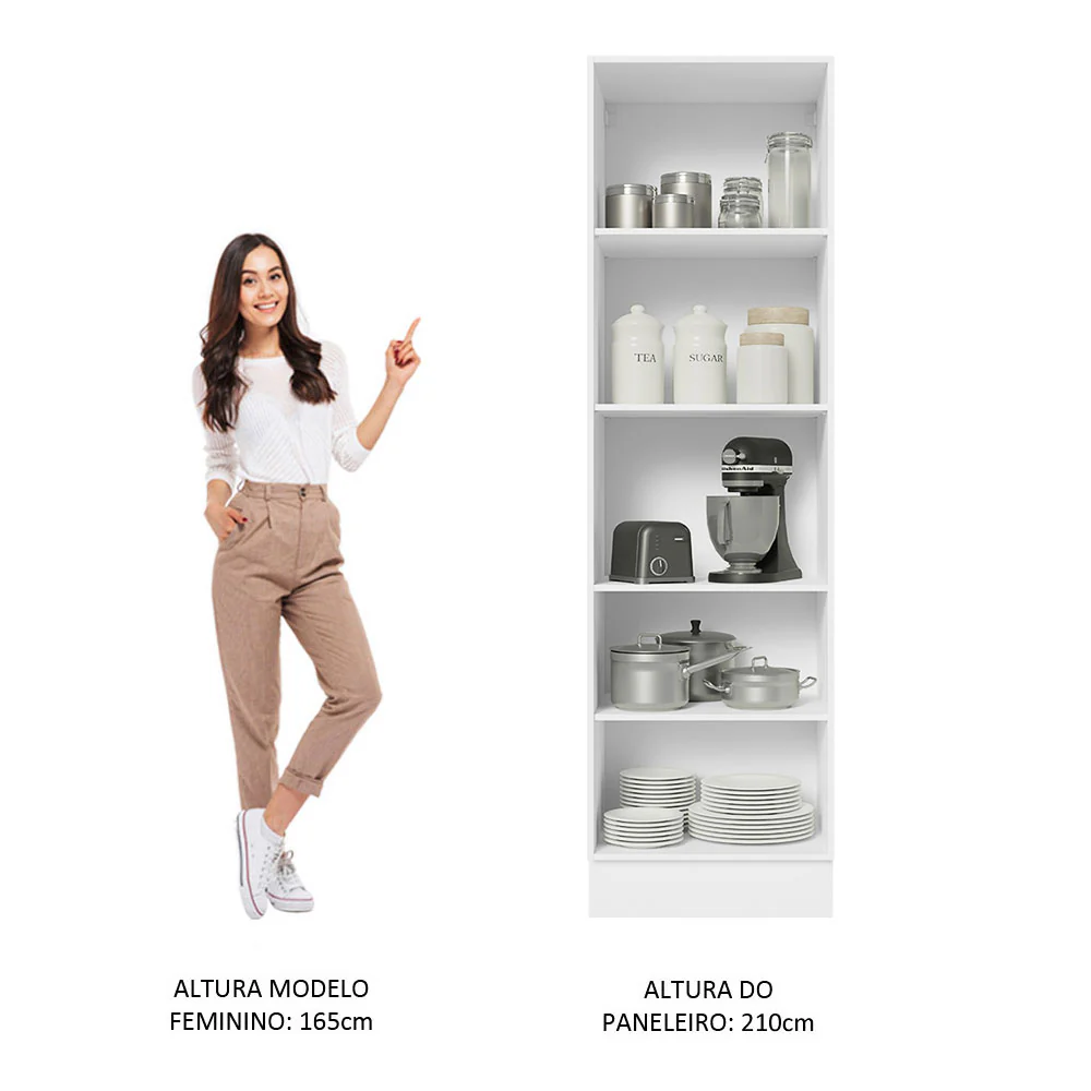 Imagem do produto 5
