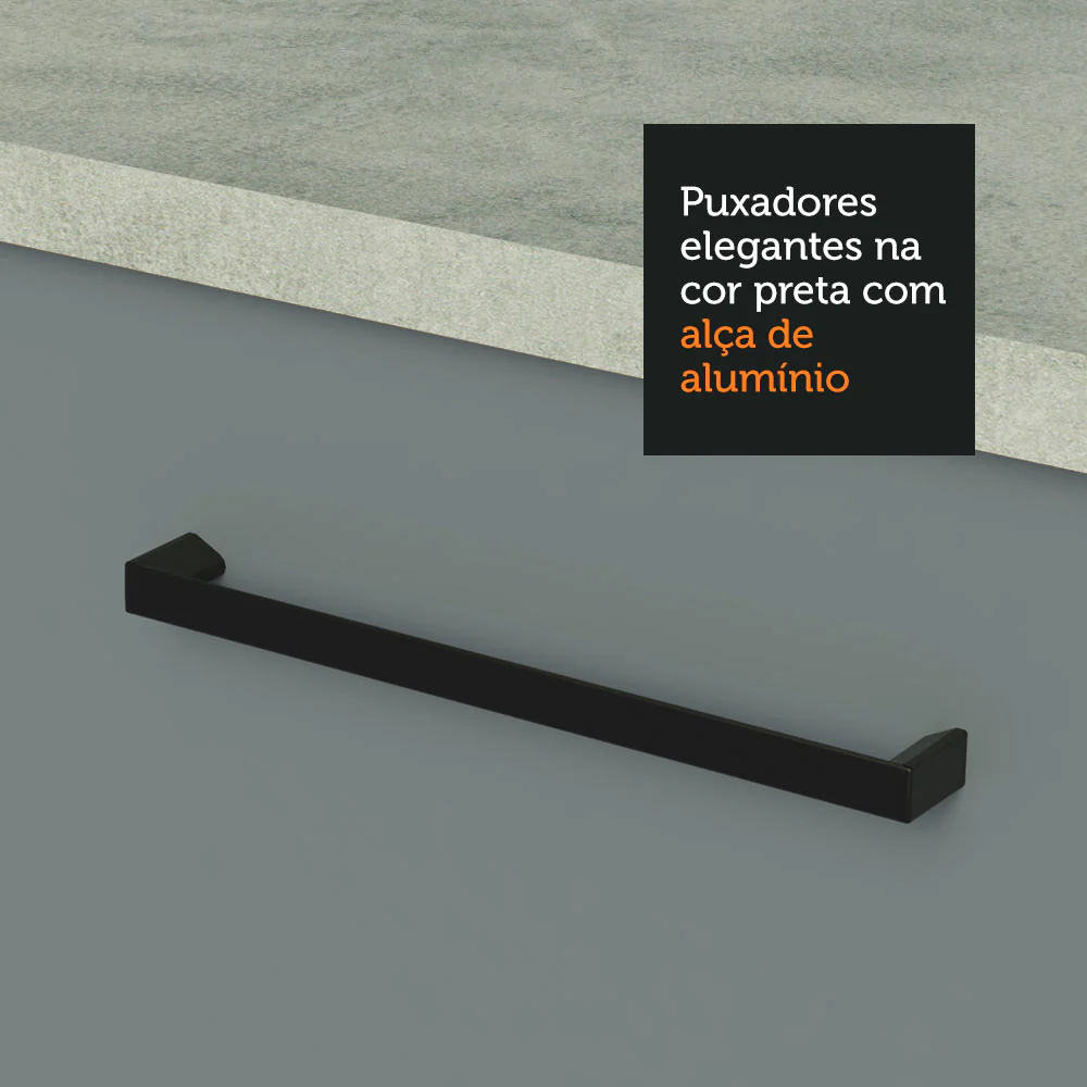 Imagem do produto 7